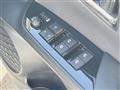 2017 Toyota Prius PHV