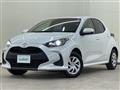 2023 Toyota Yaris