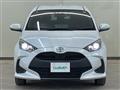 2023 Toyota Yaris