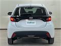 2023 Toyota Yaris