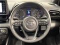 2023 Toyota Yaris