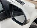 2023 Toyota Yaris