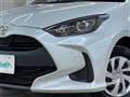 2023 Toyota Yaris