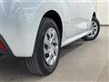 2023 Toyota Yaris