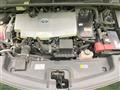 2017 Toyota Prius PHV