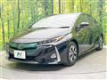 2017 Toyota Prius PHV