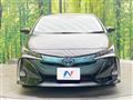 2017 Toyota Prius PHV