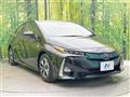 2017 Toyota Prius PHV
