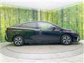 2017 Toyota Prius PHV