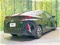2017 Toyota Prius PHV