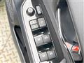 2017 Toyota Prius PHV