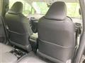 2017 Toyota Prius PHV
