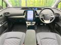 2017 Toyota Prius PHV