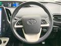 2017 Toyota Prius PHV