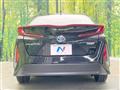 2017 Toyota Prius PHV