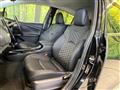 2018 Toyota Prius PHV