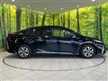 2018 Toyota Prius PHV