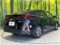 2018 Toyota Prius PHV