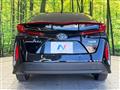 2018 Toyota Prius PHV