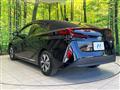 2018 Toyota Prius PHV