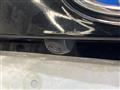 2018 Toyota Prius PHV