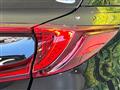 2018 Toyota Prius PHV