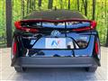 2018 Toyota Prius PHV