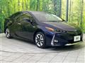 2020 Toyota Prius PHV
