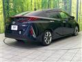 2020 Toyota Prius PHV