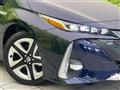 2020 Toyota Prius PHV