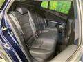 2020 Toyota Prius PHV