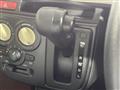2017 Mazda Carol