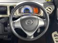 2017 Mazda Carol