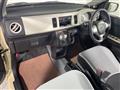 2017 Mazda Carol