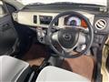 2017 Mazda Carol