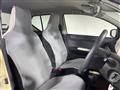 2017 Mazda Carol