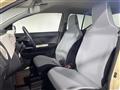 2017 Mazda Carol