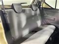 2017 Mazda Carol