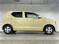 2017 Mazda Carol