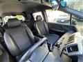 2012 Honda Freed Spike