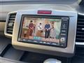 2012 Honda Freed Spike