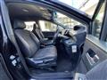 2012 Honda Freed Spike