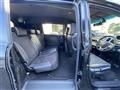 2012 Honda Freed Spike