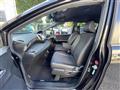 2012 Honda Freed Spike