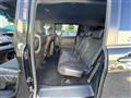 2012 Honda Freed Spike