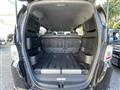 2012 Honda Freed Spike