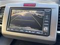 2012 Honda Freed Spike