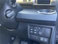 2012 Honda Freed Spike