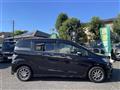 2012 Honda Freed Spike