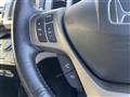 2012 Honda Freed Spike